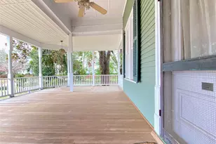 223 E Robert Toombs Ave, Washington, GA 30673 - Photo 8