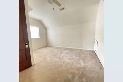 223 E Robert Toombs Avenue, Washington, GA 30673 - Photo 34