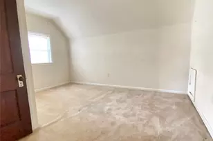 223 E Robert Toombs Ave, Washington, GA 30673 - Photo 34