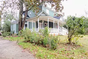 223 E Robert Toombs Ave, Washington, GA 30673 - Photo 2
