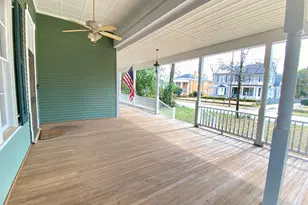 223 E Robert Toombs Ave, Washington, GA 30673 - Photo 6