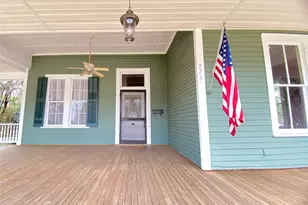 223 E Robert Toombs Ave, Washington, GA 30673 - Photo 6