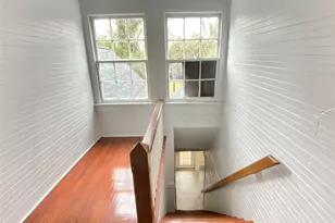 223 E Robert Toombs Ave, Washington, GA 30673 - Photo 32