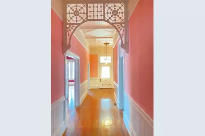 223 E Robert Toombs Avenue, Washington, GA 30673 - Photo 26