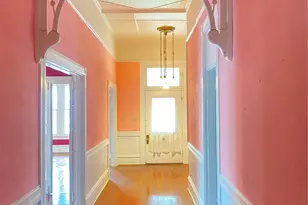 223 E Robert Toombs Ave, Washington, GA 30673 - Photo 26