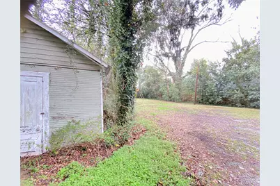 223 E Robert Toombs Avenue, Washington, GA 30673 - Photo 44