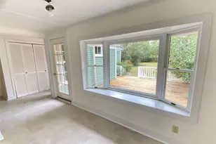 223 E Robert Toombs Ave, Washington, GA 30673 - Photo 38