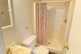 223 E Robert Toombs Ave, Washington, GA 30673 - Photo 30