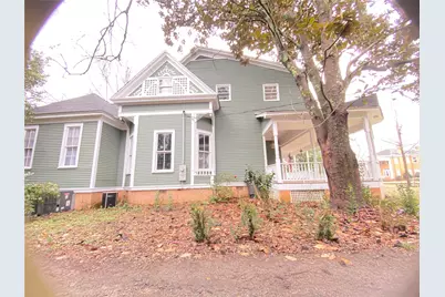 223 E Robert Toombs Avenue, Washington, GA 30673 - Photo 40