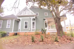 223 E Robert Toombs Ave, Washington, GA 30673 - Photo 40