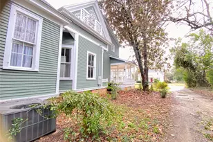 223 E Robert Toombs Ave, Washington, GA 30673 - Photo 40
