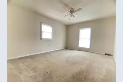 223 E Robert Toombs Avenue, Washington, GA 30673 - Photo 36