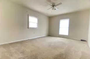 223 E Robert Toombs Ave, Washington, GA 30673 - Photo 36