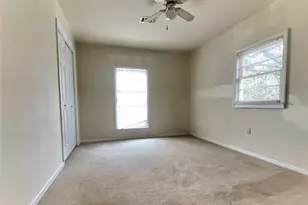 223 E Robert Toombs Ave, Washington, GA 30673 - Photo 34