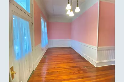 223 E Robert Toombs Avenue, Washington, GA 30673 - Photo 10