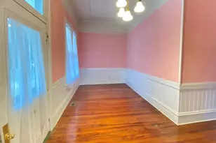 223 E Robert Toombs Ave, Washington, GA 30673 - Photo 10