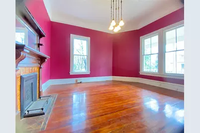 223 E Robert Toombs Avenue, Washington, GA 30673 - Photo 24