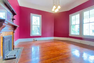 223 E Robert Toombs Ave, Washington, GA 30673 - Photo 24