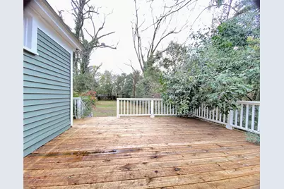 223 E Robert Toombs Avenue, Washington, GA 30673 - Photo 42