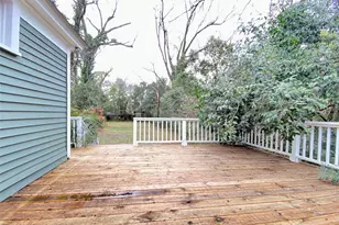 223 E Robert Toombs Ave, Washington, GA 30673 - Photo 42