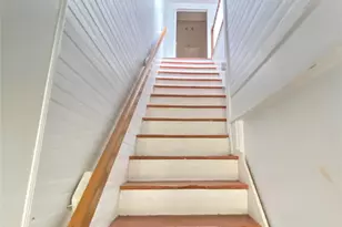 223 E Robert Toombs Ave, Washington, GA 30673 - Photo 30
