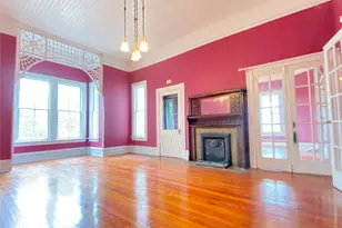 223 E Robert Toombs Ave, Washington, GA 30673 - Photo 14