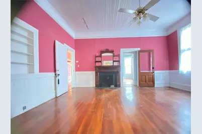 223 E Robert Toombs Avenue, Washington, GA 30673 - Photo 16