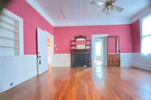 223 E Robert Toombs Ave, Washington, GA 30673 - Photo 16