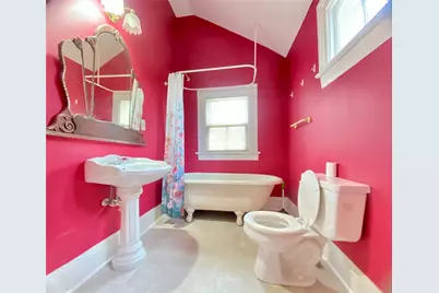 223 E Robert Toombs Avenue, Washington, GA 30673 - Photo 22