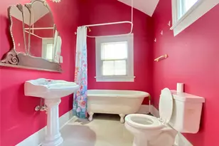 223 E Robert Toombs Ave, Washington, GA 30673 - Photo 22