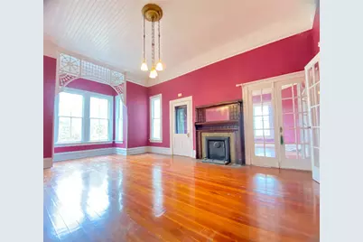 223 E Robert Toombs Avenue, Washington, GA 30673 - Photo 14