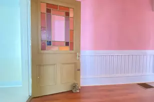 223 E Robert Toombs Ave, Washington, GA 30673 - Photo 20