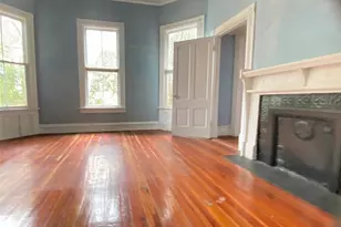 223 E Robert Toombs Ave, Washington, GA 30673 - Photo 26