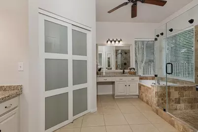 67 N Old Cedar Circle, The Woodlands, TX 77382 - Photo 18