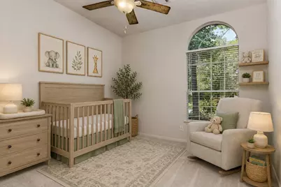 67 N Old Cedar Circle, The Woodlands, TX 77382 - Photo 20