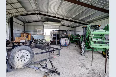 198 County Road 310, Yoakum, TX 77995 - Photo 44