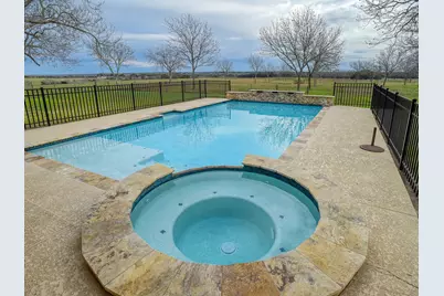 198 County Road 310, Yoakum, TX 77995 - Photo 30