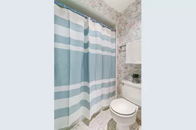 5307 Westminister Court, Houston, TX 77069 - Photo 34