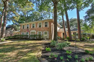 5307 Westminister Ct, Houston, TX 77069 - Photo 6
