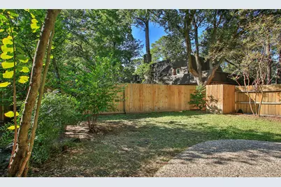 5307 Westminister Court, Houston, TX 77069 - Photo 42