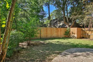 5307 Westminister Ct, Houston, TX 77069 - Photo 42