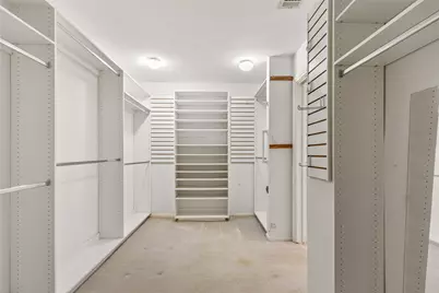 5307 Westminister Court, Houston, TX 77069 - Photo 28
