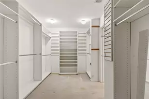 5307 Westminister Ct, Houston, TX 77069 - Photo 28