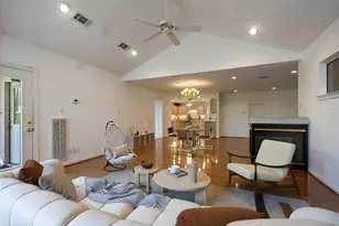 5307 Westminister Ct, Houston, TX 77069 - Photo 14