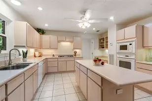 5307 Westminister Ct, Houston, TX 77069 - Photo 20