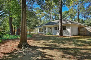 5307 Westminister Ct, Houston, TX 77069 - Photo 46