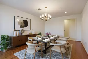 5307 Westminister Ct, Houston, TX 77069 - Photo 16