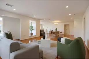 5307 Westminister Ct, Houston, TX 77069 - Photo 12