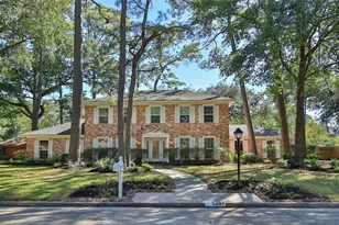 5307 Westminister Ct, Houston, TX 77069 - Photo 1