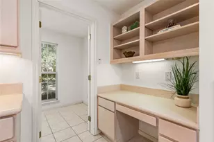 5307 Westminister Ct, Houston, TX 77069 - Photo 22